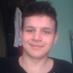 Cristian Flavius (@cristian98df) Twitter profile photo