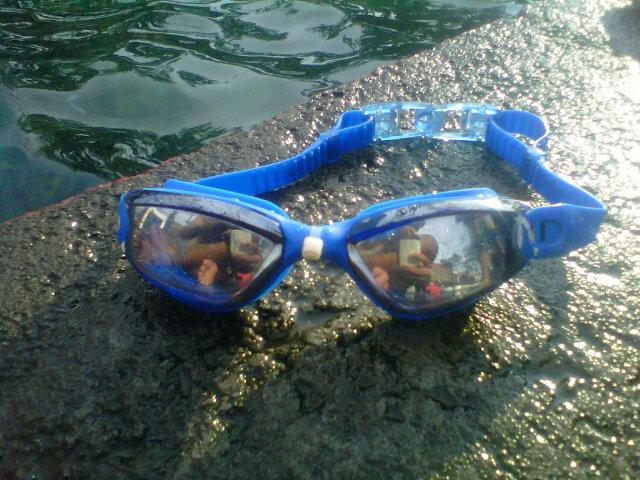 123Babygo's profile picture. 