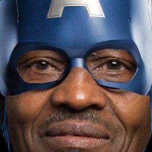 BuhariFacts's profile picture. These are verified facts about General Muhammadu Buhari. Believe it or not, he can't be bothered 😎.