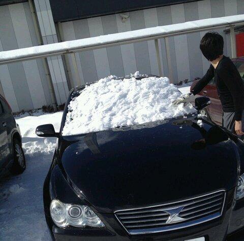20歳になりました(*^_^*) CAS用垢です！ よかったら気楽にフォローよろしくです( ´ ▽ ` )ﾉ
