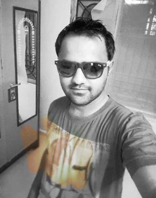 +919510749191 call any time