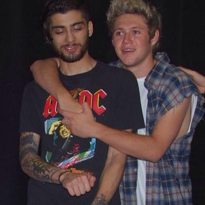 the heart wants what it wants & mine loves 1D | access 1/5 | jen