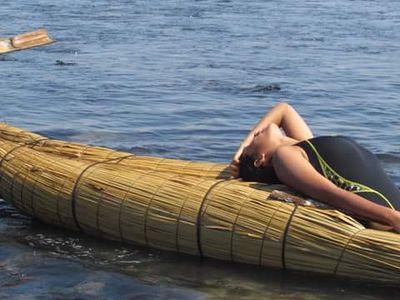 natech1104's profile picture. Medlife2017