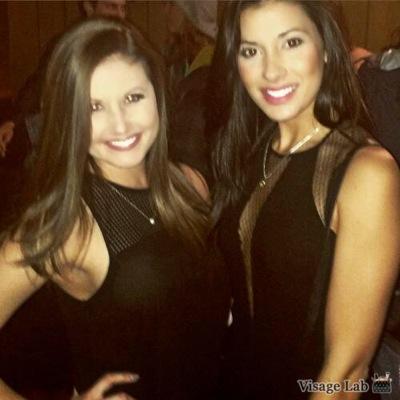 NatalieForbess's profile picture. Every day is a good day