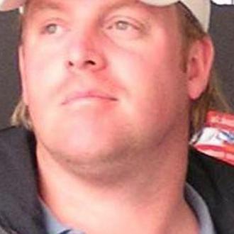 Martin_Wacker's profile picture. I started with music in the age of 12 years. With an organ of  Bontempi , I create my first songs. 
more Infos: https://t.co/KgRtQnJlcq