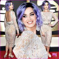 KatyCat and Arianator s2 @katyperry I will love you unconditionally s2 Meu instagram : @laryperry follow me @laryperrys2
