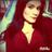 NatalyDiavanera's profile image