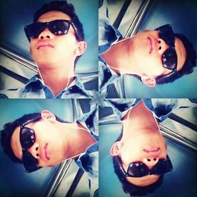 IG: @jcbandam *| BSIT  *| NTCian *|