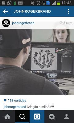 design