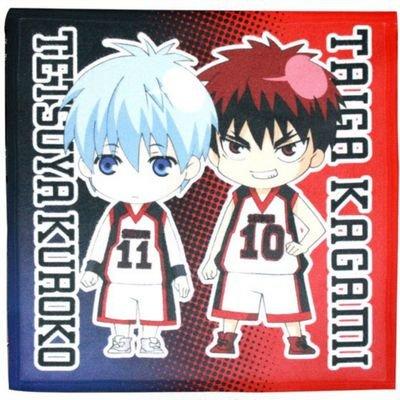 通りすがりの高校生                                                                                      気軽に絡んで貰えると嬉しいです                                  意味の分からない呟きが多いです