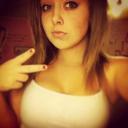 Abbey Patton - @6f648006a3044e0 - Twitter