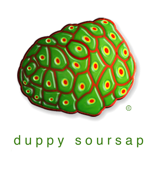 duppysoursap's profile picture. Indi film, promotions, Viral Ads, conversation & conceptualization