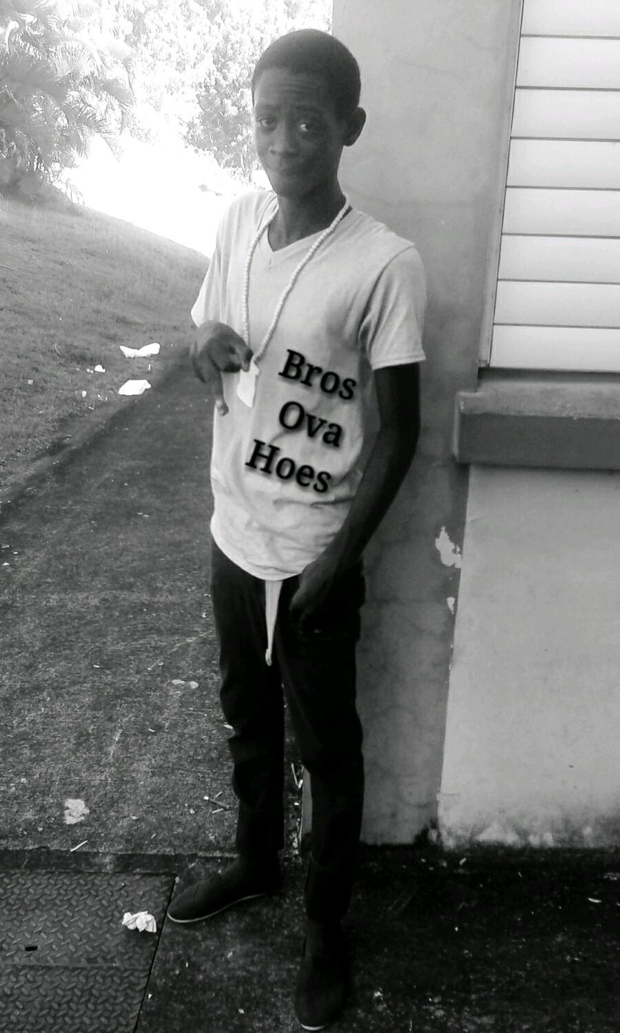 Javidkidd's profile picture. Soccer is my life.No matter who tell you u can't play u still have ah talent in soccer.it takes passion to be ah great footballer.