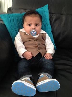 SharifiHameed's profile picture. 