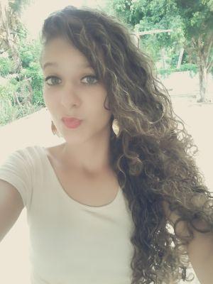 Jaay