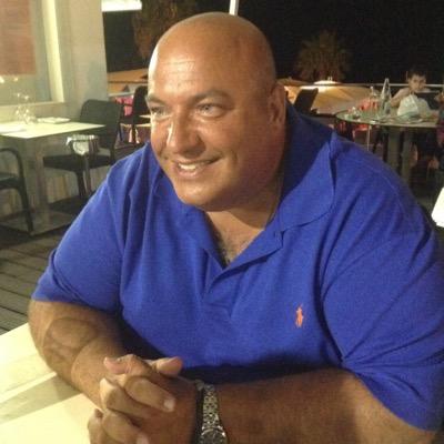 Managing Consultant & Director at Profit and Loss Support. Love technology and innovation that supports business intelligence for profit optimisation.