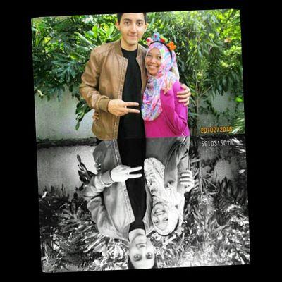 Hel.lo @aronashab is my ARONman❤                 × Member Of Ofc.Ashabat ×