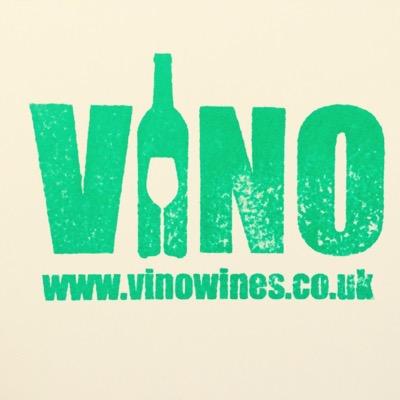 We are a local & independent Edinburgh wine merchant. From trusted brews to hard-to-find oddities, our beer, wine & spirits range is second to none!