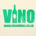 Vino Stockbridge (@vinostockbridge) Twitter profile photo
