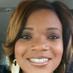 Lesley Shannelle (@mrsglanton408) Twitter profile photo Lesley Shannelle (@mrsglanton408) Twitter profile photo