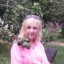 Julia Reinhardt - @juliar6296 - Twitter