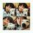 LTantriH's profile image