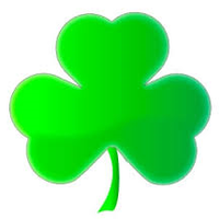 AGS Gaeilge (@agsirish) 's Twitter Profile Photo