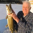 Doug Barclay - @bdabarclay - Twitter