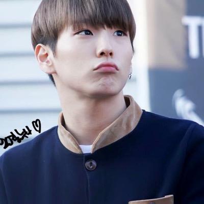 #BAPBY #90line ForeverWithBAP | ROLE PLAYER OF @BAP_HIMCHAN |ลั้ลลาหรรษา