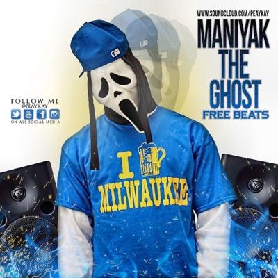I don't make beats I make hits you need one???