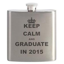 howmanydays2k15's profile picture. because we're all done with Andover bureaucracy.