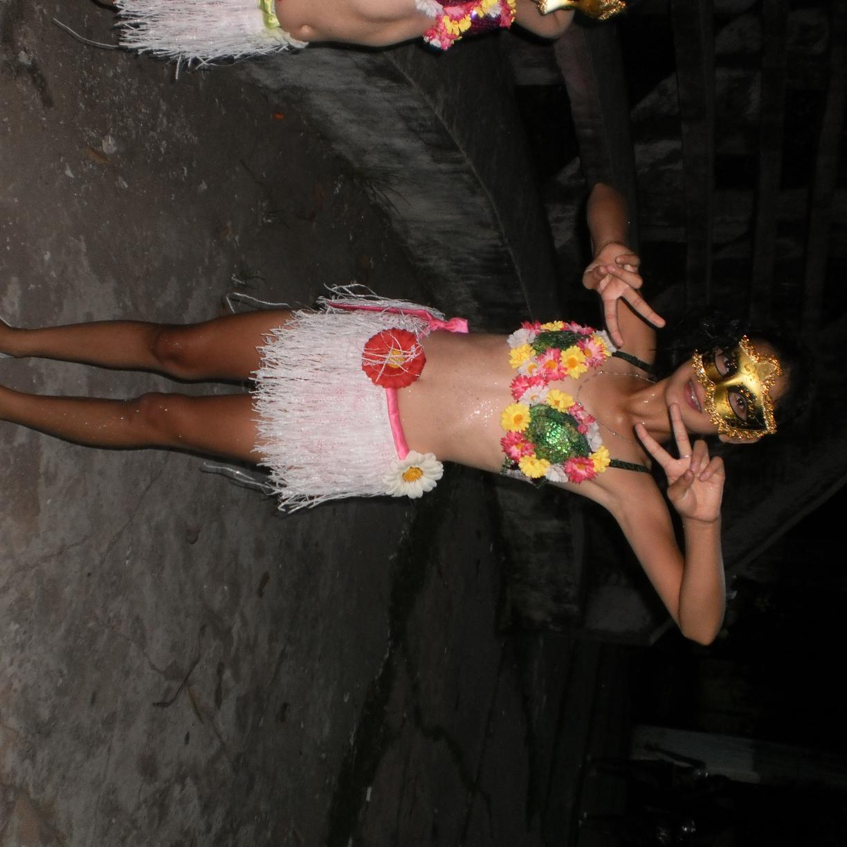 ^**^seguime te sigo de vuelta^**^