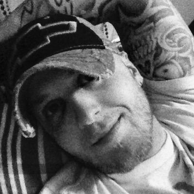 bldaugherty25's profile picture. 