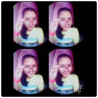 Aan_karyamah's profile picture. Stay with HikamHelmiawan♥♥♥