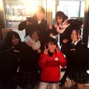 ゆり (@0810Yuriyuri) Twitter