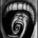 todd wolfe - @TODD1WATO1 - Twitter