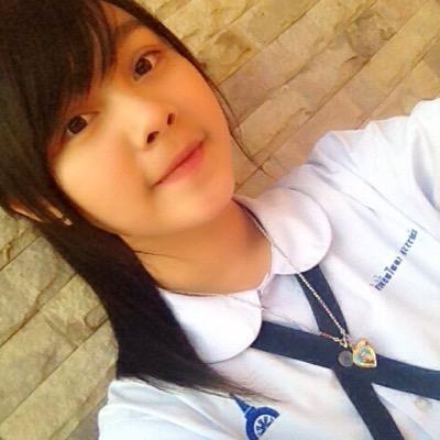 Napassawun Teppopun ❤️ //Suteetorn 34 //...//Dsnpru 29//