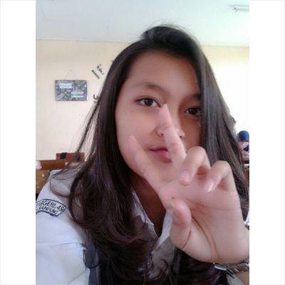 Line/ig;maulina.salma