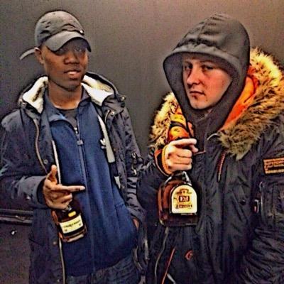 3TA/Lowkz
3DAMZ