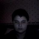 денис дземчик (@1978Shevyakova) Twitter