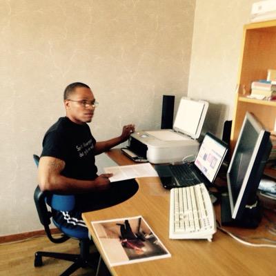 BrownsonJones2's profile picture. 