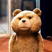 boysnebsnrvjsnen (@1f58d2d3b724444) Twitter profile photo