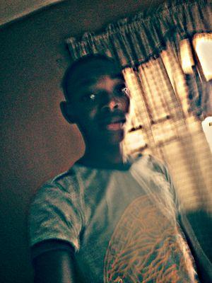 K.C.O.B 2015 AnimaNiaC Cool Nice Gentle CutE  BBm:7Bede62C       IG:MHorsHood