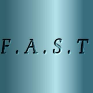fastfad's profile picture. 