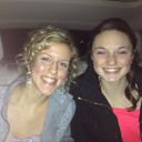 Grace Schatz - @SchatzGracie - Twitter