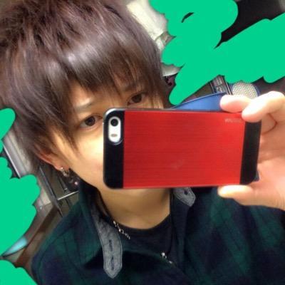 乃木坂46/松村沙友理
桐蔭中高→横浜薬科大学
