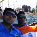 Nihit Shah - @nihits - Twitter