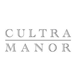 Cultra Manor Profile