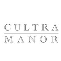 Cultra Manor (@cultramanor) 's Twitter Profile
