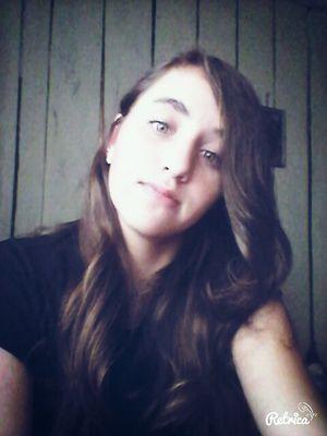 277f0fe8a79a40b's profile picture. 